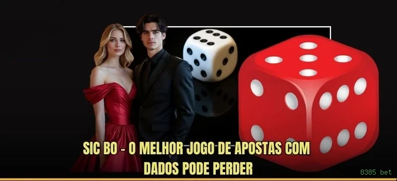 Bônus Exclusivos 8385 bet - Promoções Generosas e Ofertas VIP